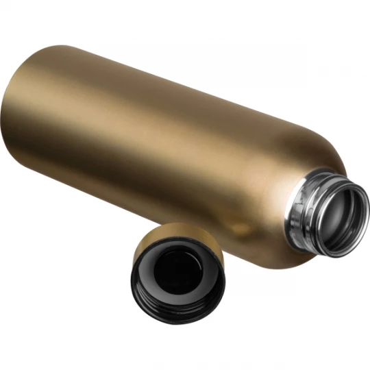 Butelka termiczna 700 ml CrisMa - 91 - (GM-84816-91)