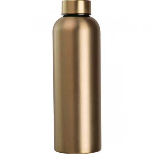 Butelka termiczna 700 ml CrisMa - 91 - (GM-84816-91)
