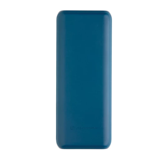 Szybki power bank 20000 mAh Urban Vitamin (P322.755)
