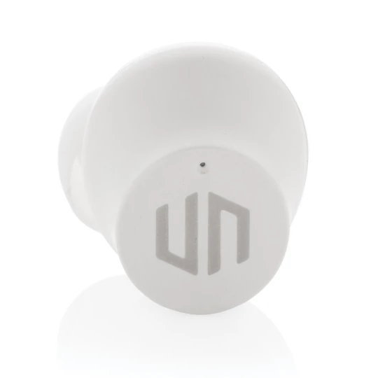Bezprzewodowe słuchawki douszne Urban Vitamin Napa (P329.723)