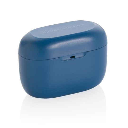 Bezprzewodowe słuchawki douszne Urban Vitamin Napa (P329.725)