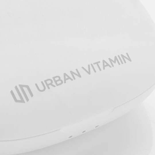 Douszne słuchawki bezprzewodowe Urban Vitamin Byron (P329.733)