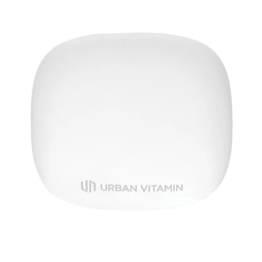 Douszne słuchawki bezprzewodowe Urban Vitamin Byron (P329.733)
