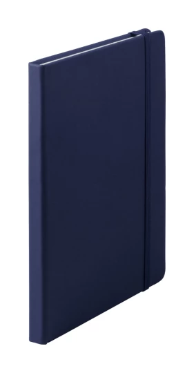 Cilux notes - ciemno niebieski (AP791753-06A)
