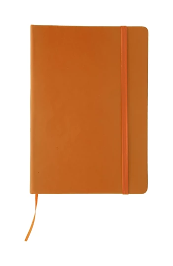 Cilux notes - pomarańcz (AP791753-03)
