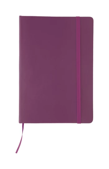 Cilux notes - purpura (AP791753-13)