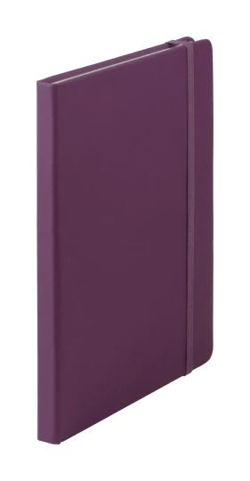 Cilux notes - purpura (AP791753-13)