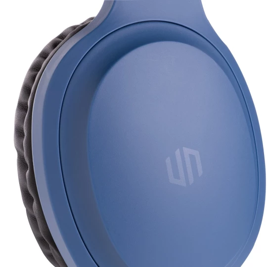 Bezprzewodowe słuchawki nauszne Urban Vitamin Belmond (P329.765)