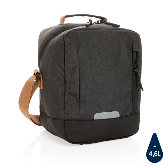 Torba termoizolacyjna Impact AWARE™ rPET Urban (P422.381)