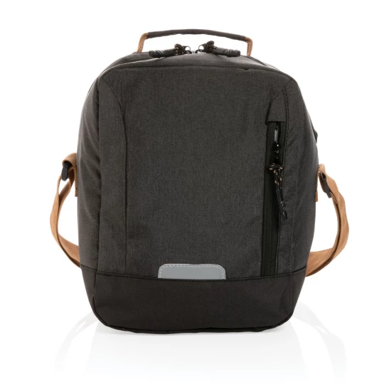 Torba termoizolacyjna Impact AWARE™ rPET Urban (P422.381)