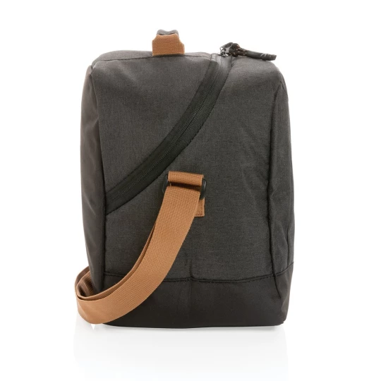 Torba termoizolacyjna Impact AWARE™ rPET Urban (P422.381)