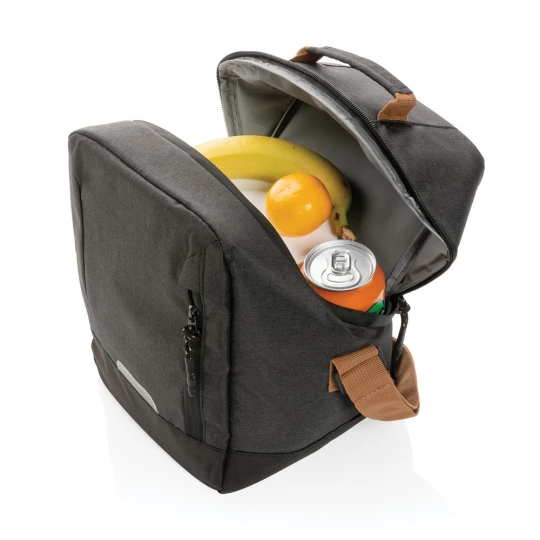 Torba termoizolacyjna Impact AWARE™ rPET Urban (P422.381)