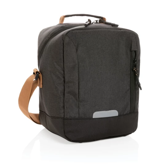 Torba termoizolacyjna Impact AWARE™ rPET Urban (P422.381)