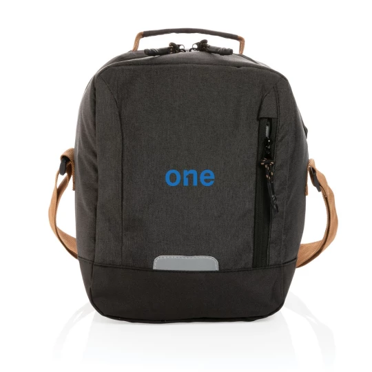 Torba termoizolacyjna Impact AWARE™ rPET Urban (P422.381)