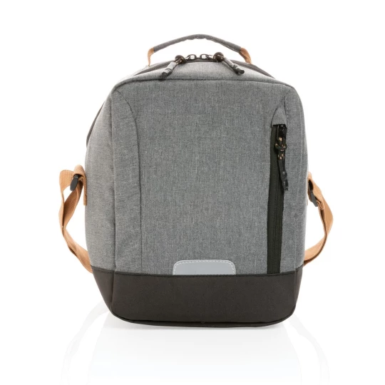 Torba termoizolacyjna Impact AWARE™ rPET Urban (P422.382)