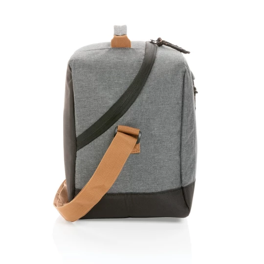 Torba termoizolacyjna Impact AWARE™ rPET Urban (P422.382)