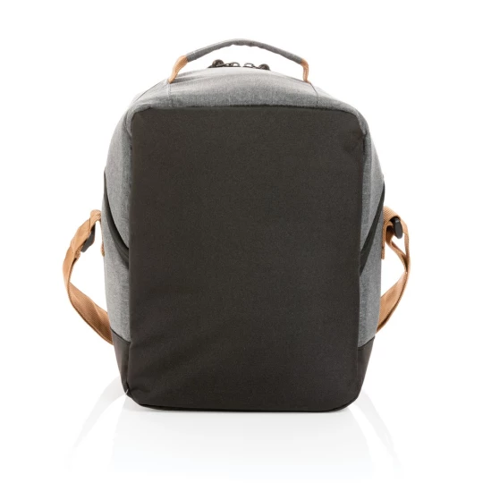 Torba termoizolacyjna Impact AWARE™ rPET Urban (P422.382)