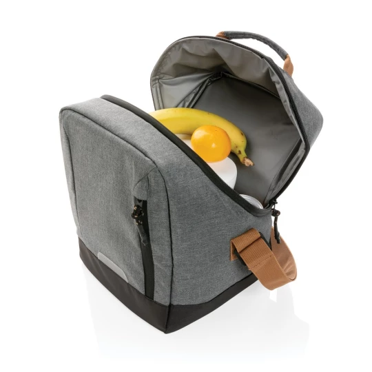 Torba termoizolacyjna Impact AWARE™ rPET Urban (P422.382)