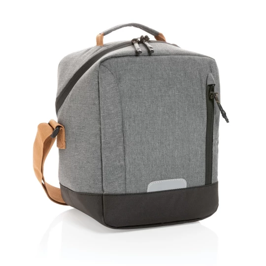 Torba termoizolacyjna Impact AWARE™ rPET Urban (P422.382)