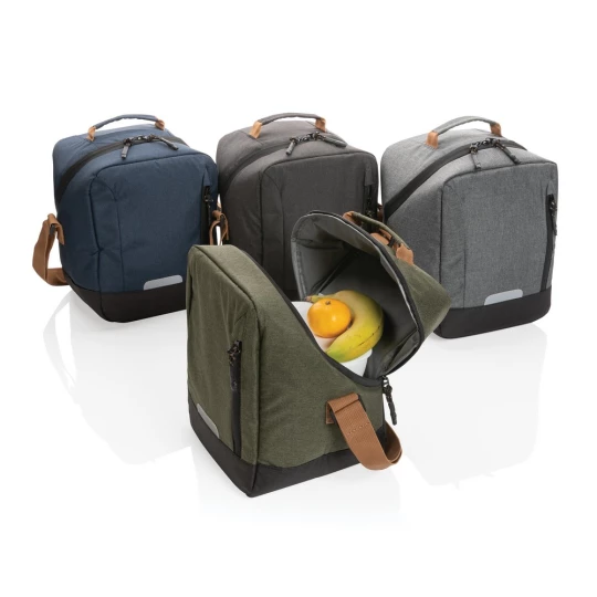 Torba termoizolacyjna Impact AWARE™ rPET Urban (P422.382)