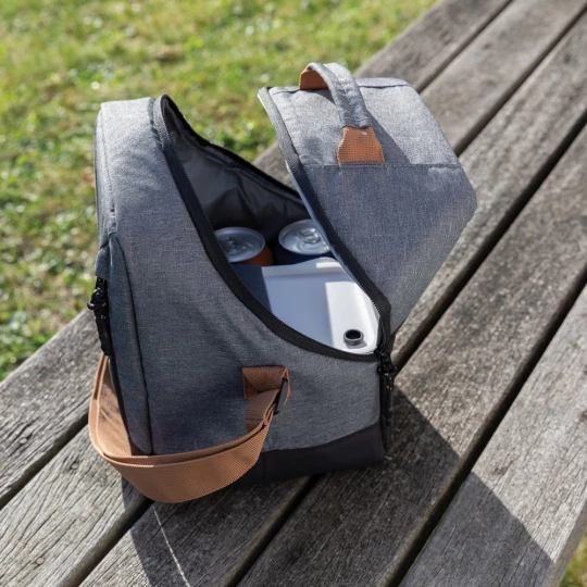 Torba termoizolacyjna Impact AWARE™ rPET Urban (P422.382)