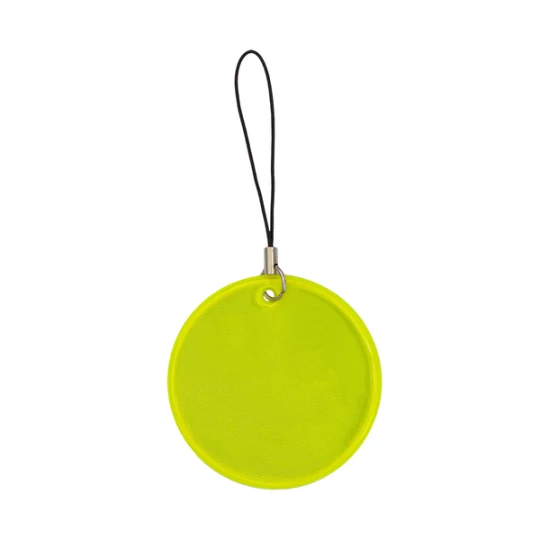 Zawieszka Flipis, żółty (R73137.03)