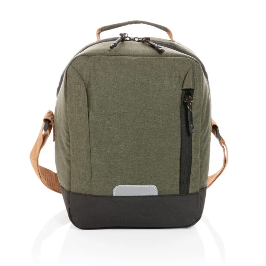Torba termoizolacyjna Impact AWARE™ rPET Urban (P422.387)