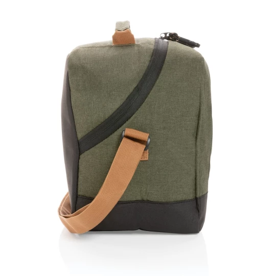 Torba termoizolacyjna Impact AWARE™ rPET Urban (P422.387)