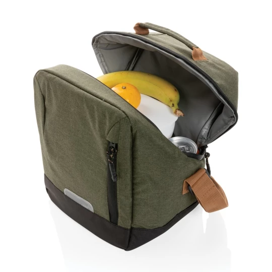Torba termoizolacyjna Impact AWARE™ rPET Urban (P422.387)