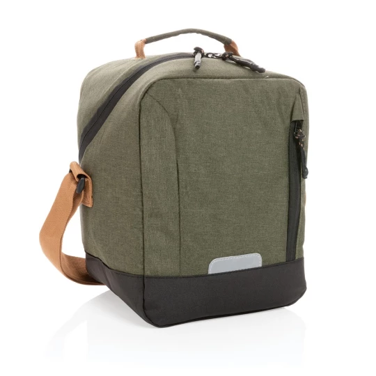 Torba termoizolacyjna Impact AWARE™ rPET Urban (P422.387)