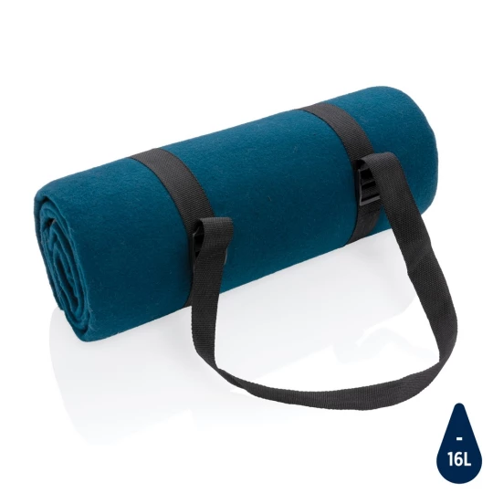 Koc piknikowy Impact AWARE™ RPET (P459.075)