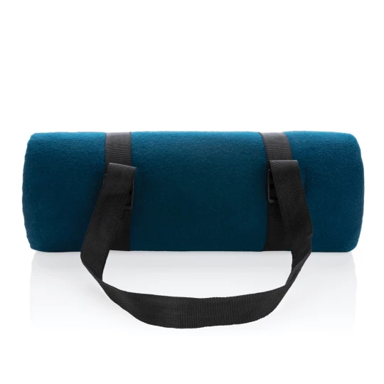 Koc piknikowy Impact AWARE™ RPET (P459.075)