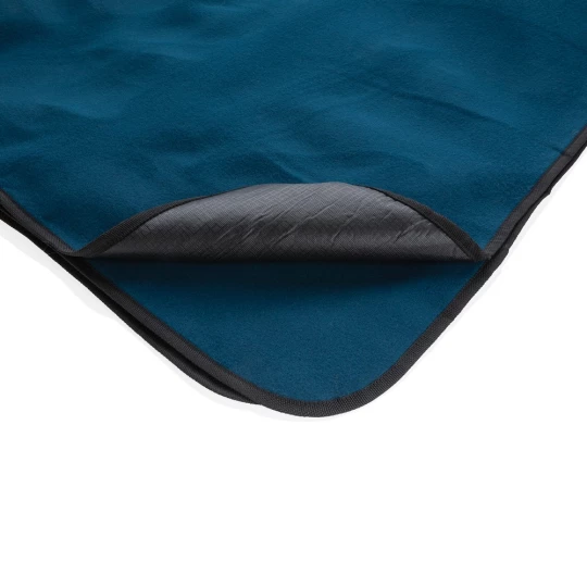 Koc piknikowy Impact AWARE™ RPET (P459.075)