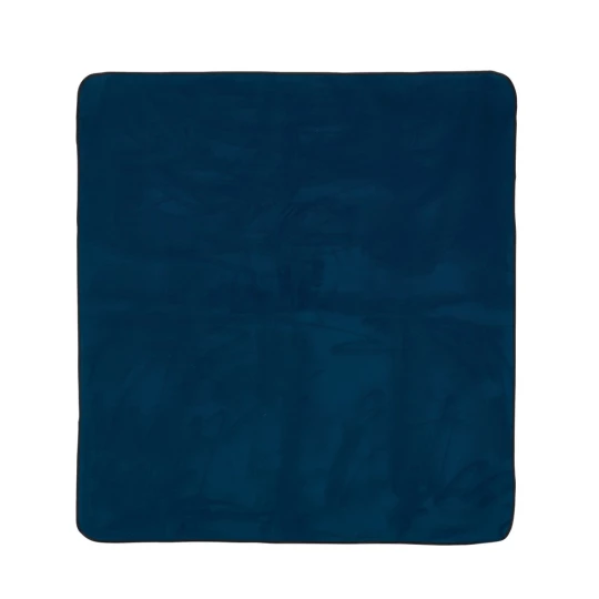 Koc piknikowy Impact AWARE™ RPET (P459.075)