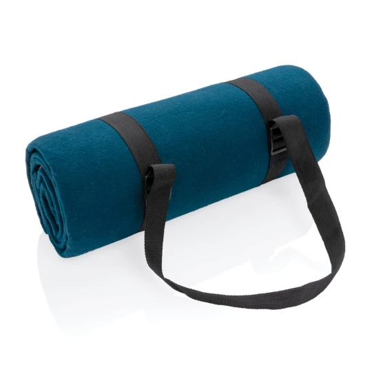 Koc piknikowy Impact AWARE™ RPET (P459.075)