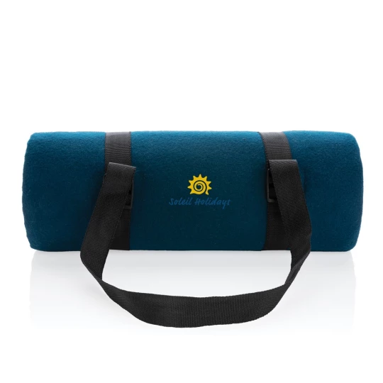 Koc piknikowy Impact AWARE™ RPET (P459.075)