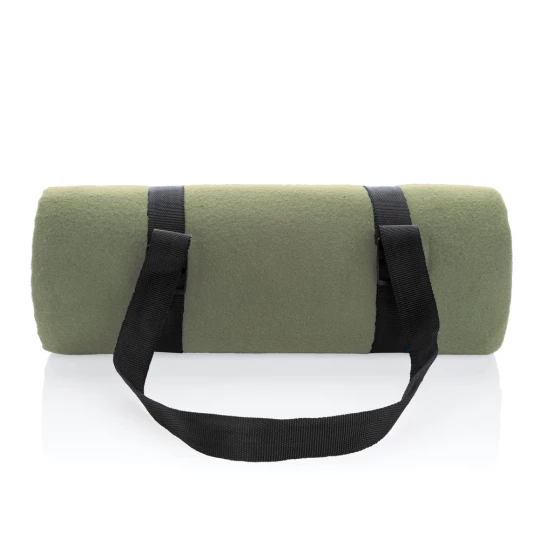 Koc piknikowy Impact AWARE™ RPET (P459.077)