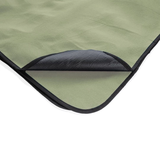 Koc piknikowy Impact AWARE™ RPET (P459.077)
