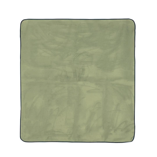 Koc piknikowy Impact AWARE™ RPET (P459.077)