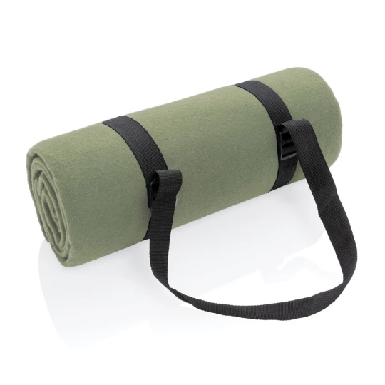 Koc piknikowy Impact AWARE™ RPET (P459.077)