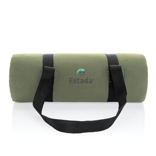 Koc piknikowy Impact AWARE™ RPET (P459.077)