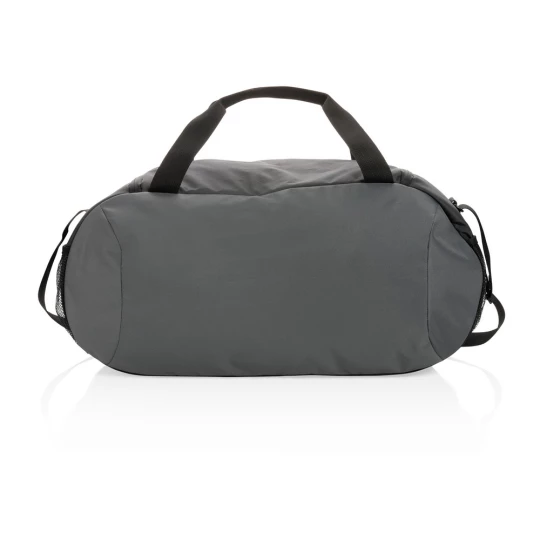 Torba sportowa, podróżna Impact AWARE™ RPET (P707.142)