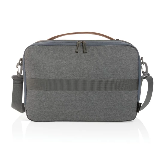 Torba na laptopa 15.6