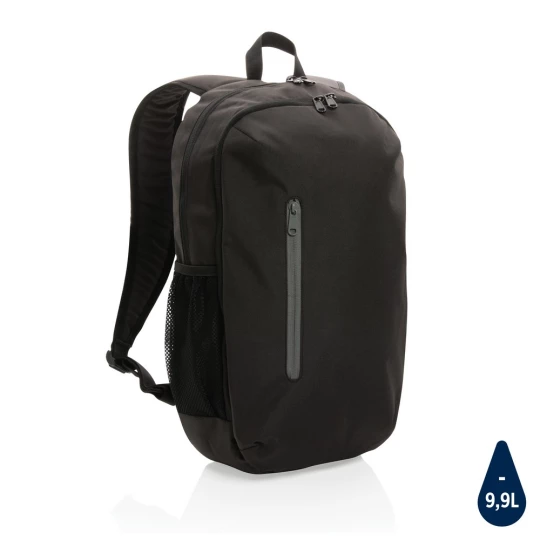 Plecak na laptopa 15” Impact AWARE™ RPET (P760.171)