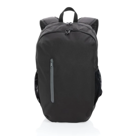 Plecak na laptopa 15” Impact AWARE™ RPET (P760.171)