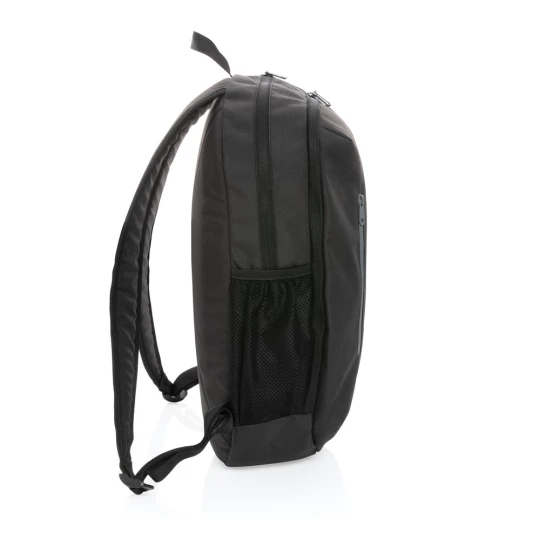 Plecak na laptopa 15” Impact AWARE™ RPET (P760.171)