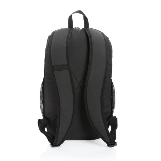 Plecak na laptopa 15” Impact AWARE™ RPET (P760.171)
