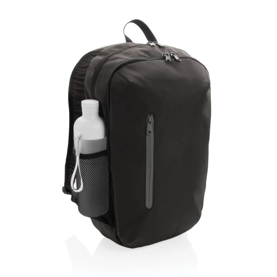 Plecak na laptopa 15” Impact AWARE™ RPET (P760.171)