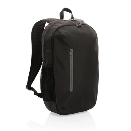 Plecak na laptopa 15” Impact AWARE™ RPET (P760.171)