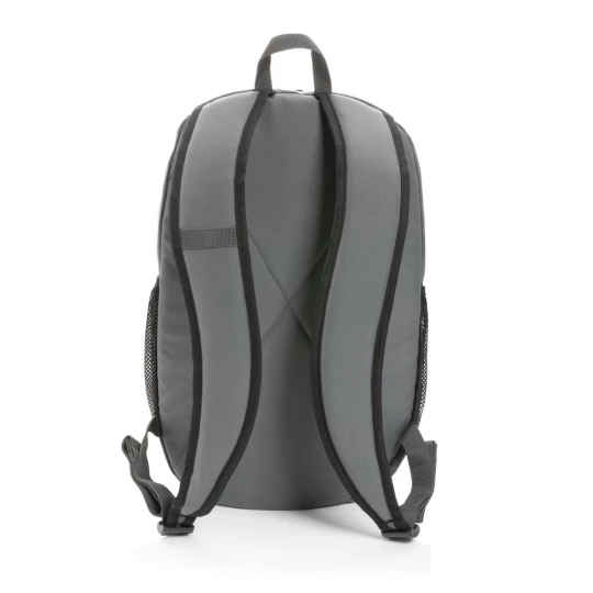 Plecak na laptopa 15” Impact AWARE™ RPET (P760.172)